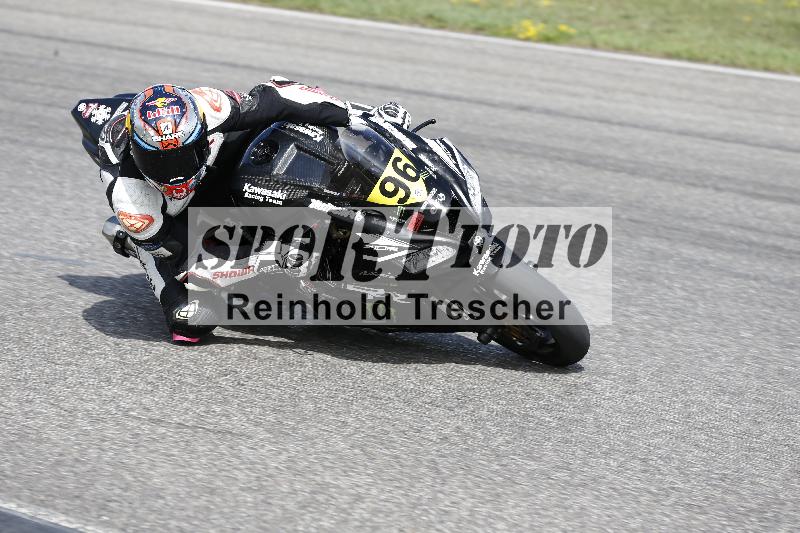 Archiv-2025/36 27.07.2025 PROMAX  ADR/Gruppe rot/96